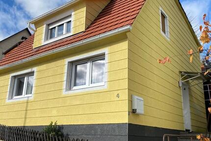 Haus Ammerbuch - 3 Zimmer, 74 m&sup2;, 297.500&euro; | Angebot:27050184