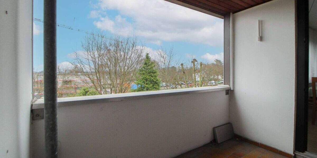 Etagenwohnung Tamm - 2 Zimmer, 62 m&sup2;, 165.000&euro; | Angebot:24736690