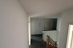 Maisonettenwohnung Herrenberg - 7 Zimmer, 157 m&sup2;, 599.000&euro; | Angebot:26987265