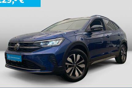 VW Taigo 12.763 km 19.340 &euro; Niefern-Öschelbronn 75223