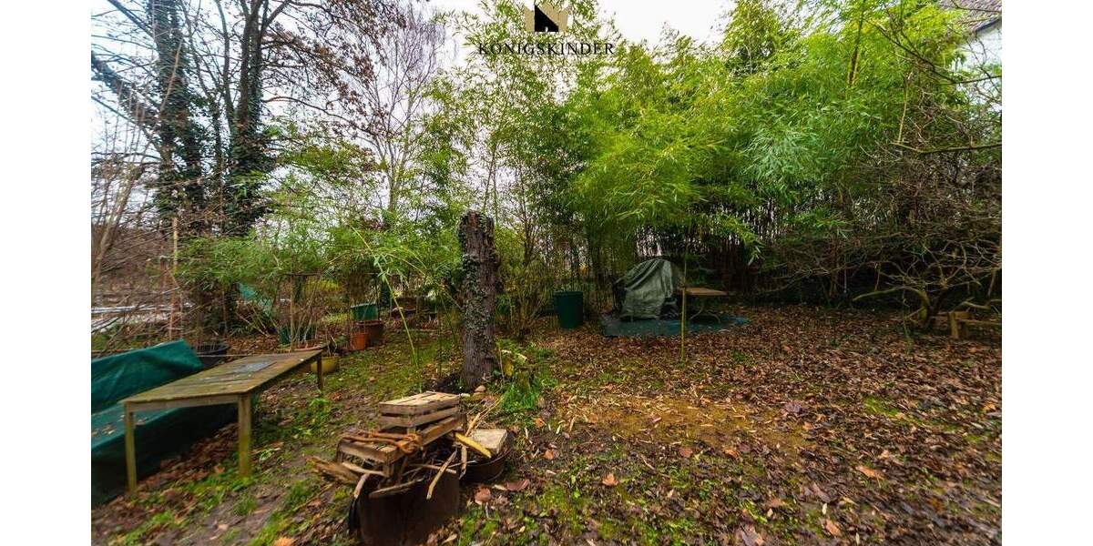 Grundstück Reutlingen Innenstadt - 499.000&euro; | Angebot:24578262