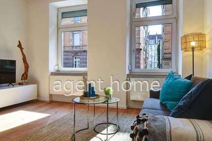 Zimmer Stuttgart Stuttgart-Süd - 2 Zimmer, 1.490&euro; | Angebot:27116751