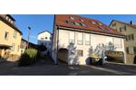 Etagenwohnung Remseck am Neckar - 3 Zimmer, 67 m&sup2;, 290.000&euro; | Angebot:26803421