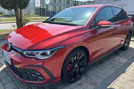 VW Golf 23.490 km 25.490 &euro; Kusterdingen 72127