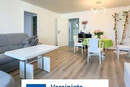 Wohnung Sindelfingen-Maichingen Maichingen - 4 Zimmer, 91 m&sup2;, 305.000&euro; | Angebot:27662329