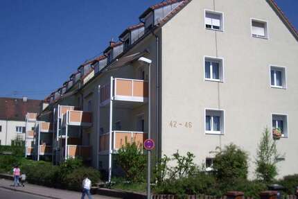 Wohnung zum Mieten in Kornwestheim 566 € 65.08 m² 3 zimmer