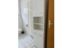 Etagenwohnung Fellbach Oeffingen - 3.5 Zimmer, 84 m&sup2;, 1.200&euro; | Angebot:26235931