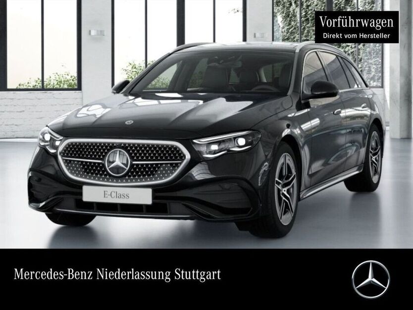 E 220