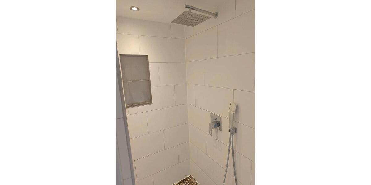 Etagenwohnung Rohrdorf - 3 Zimmer, 80 m&sup2;, 950&euro; | Angebot:26604033