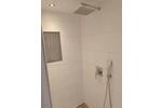 Etagenwohnung Rohrdorf - 3 Zimmer, 80 m&sup2;, 950&euro; | Angebot:26604033