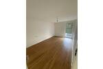 Etagenwohnung Esslingen am Neckar Weil - 3 Zimmer, 80 m&sup2;, 1.375&euro; | Angebot:26189583