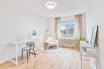 Etagenwohnung Leonberg Höfingen - 3 Zimmer, 84 m&sup2;, 339.000&euro; | Angebot:26908887