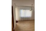 Dachgeschoßwohnung Tübingen - 3 Zimmer, 60 m&sup2;, 880&euro; | Angebot:25992082