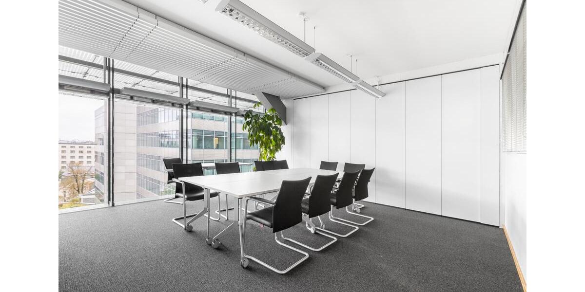 Gewerbeobjekt Metzingen - 919&euro; | Angebot:22938514