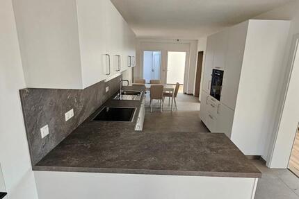Wohnung Herrenberg - 1 Zimmer, 18 m&sup2;, 500&euro; | Angebot:25646096