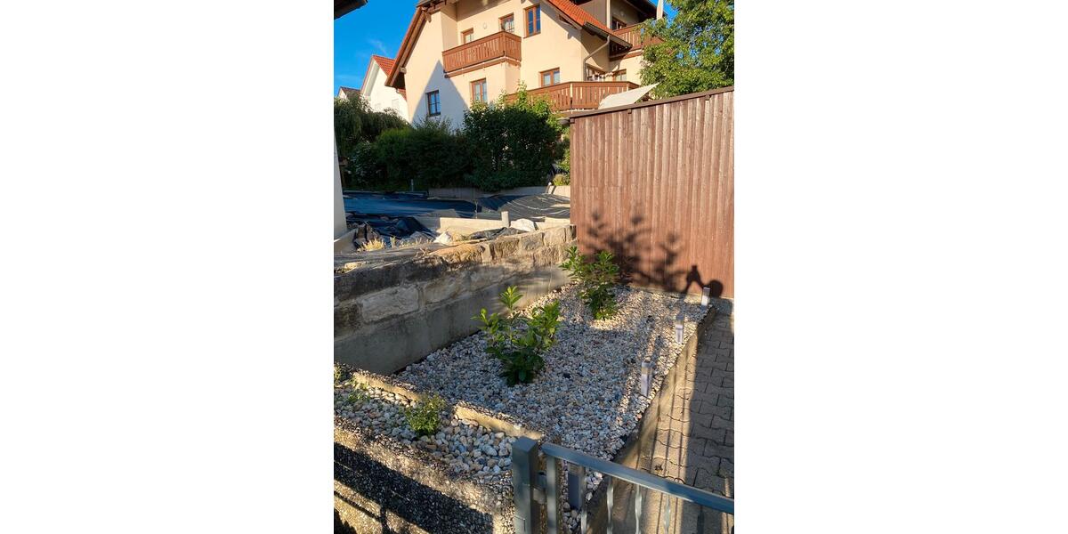 Doppelhaushälfte Riederich - 4 Zimmer, 105 m&sup2;, 595.000&euro; | Angebot:26739751