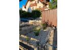 Doppelhaushälfte Riederich - 4 Zimmer, 105 m&sup2;, 595.000&euro; | Angebot:26739751