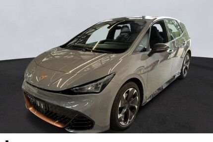 Cupra Born 27.198 km 28.430 &euro; Tübingen 72072