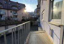 Wohnung zum Mieten in Stuttgart 1.500 € 92 m²
