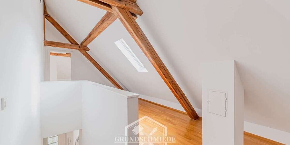 Etagenwohnung Stuttgart Lehen - 4 Zimmer, 96 m&sup2;, 2.050&euro; | Angebot:27118264