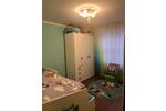 Maisonettenwohnung Stuttgart Mühlhausen - 4 Zimmer, 101 m&sup2;, 395.000&euro; | Angebot:27020417