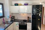 Etagenwohnung Weissach - 3.5 Zimmer, 83 m&sup2;, 299.000&euro; | Angebot:26626475