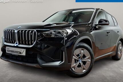 BMW iX1 30.051 km 36.502 &euro; Stuttgart 70569