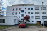 Etagenwohnung Reutlingen Sondelfingen - 4 Zimmer, 110 m&sup2;, 329.000&euro; | Angebot:25451503