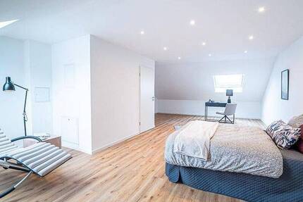 Haus Freiberg Beihingen - 7 Zimmer, 197 m&sup2;, 948.000&euro; | Angebot:26832015