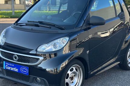 Smart ForTwo 59.989 km 6.899 € Kernen im Remstal 71394