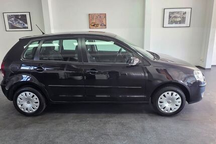 VW Polo 194.000 km 1.990 &euro; Asperg/Ludwigsburg bei Stuttgart 71679