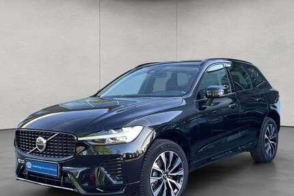 Volvo XC60 23.537 km 37.990 &euro; Filderstadt 70794