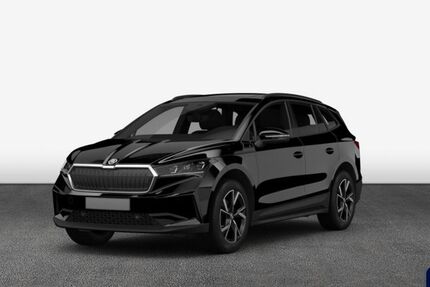Skoda Enyaq 52.326 km 29.890 &euro; Reutlingen 72762