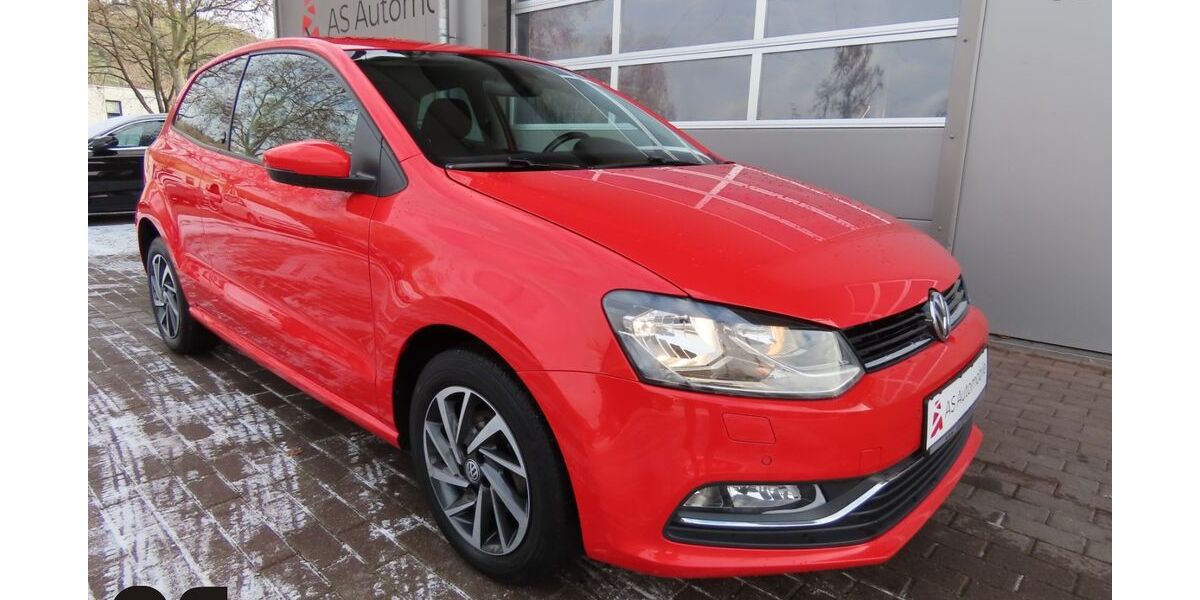 VW Polo 165.000 km 5.590 &euro; Stuttgart 70329