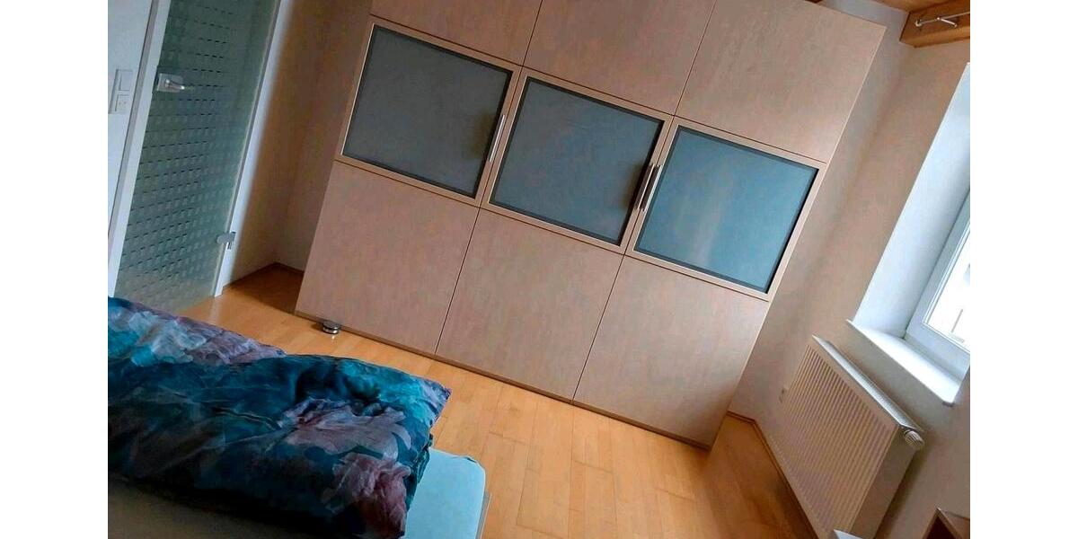Maisonettenwohnung Weissach - 5 Zimmer, 140 m&sup2;, 599.000&euro; | Angebot:26972572