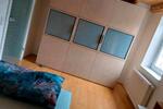 Maisonettenwohnung Weissach - 5 Zimmer, 140 m&sup2;, 599.000&euro; | Angebot:26972572