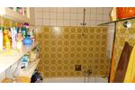 Etagenwohnung Pforzheim Dillweißenstein - 2 Zimmer, 75 m&sup2;, 169.000&euro; | Angebot:27010437