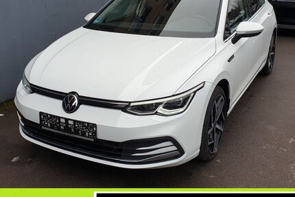 VW Golf 150.000 km 20.870 &euro; Waiblingen 71332