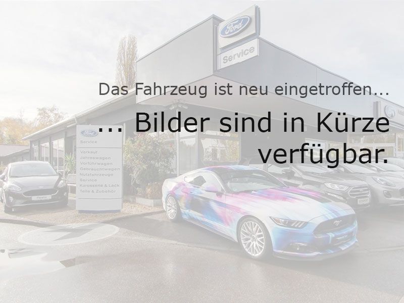 Ford Kuga 74.350 km 23.900 € Ammerbuch 72119