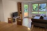 Etagenwohnung Stuttgart Weilimdorf - 3 Zimmer, 73 m&sup2;, 1.190&euro; | Angebot:26874108