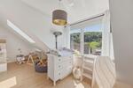 Doppelhaushälfte Stuttgart Hedelfingen - 6 Zimmer, 206 m&sup2;, 1.099.000&euro; | Angebot:26916782