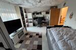 Reihenhaus Herrenberg - 5.5 Zimmer, 135 m&sup2;, 590.000&euro; | Angebot:26640667