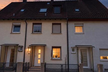 Wohnung Tübingen Derendingen - 15 Zimmer, 270 m&sup2;, 12&euro; | Angebot:27619409