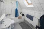 Mehrfamilienhaus, Wohnhaus Stuttgart Wangen - 1 Zimmer, 679.000&euro; | Angebot:26717683