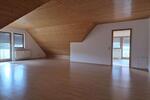 Dachgeschoßwohnung Reutlingen Reutlingen-Betzingen - 2 Zimmer, 84 m&sup2;, 950&euro; | Angebot:27619684