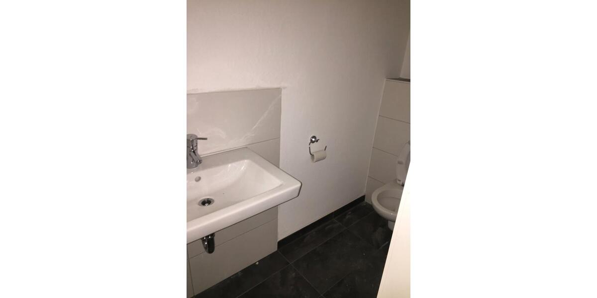Gewerbeobjekt Tübingen - 1.100&euro; | Angebot:26060616