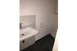 Gewerbeobjekt Tübingen - 1.100&euro; | Angebot:26060616