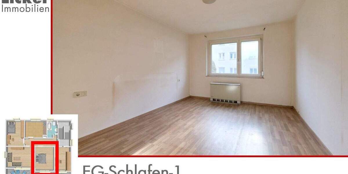 Mehrfamilienhaus, Wohnhaus Ostfildern Nellingen - 1 Zimmer, 237 m&sup2;, 747.000&euro; | Angebot:24387713