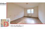 Mehrfamilienhaus, Wohnhaus Ostfildern Nellingen - 1 Zimmer, 237 m&sup2;, 747.000&euro; | Angebot:24387713
