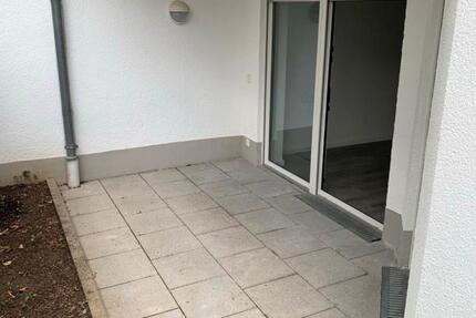 Wohnung Stuttgart Feuerbach - 2 Zimmer, 49 m&sup2;, 255.000&euro; | Angebot:26987298